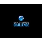 Rikard Krvaric's photo