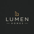 Lumen Homes, LLC's profile photo