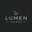Lumen Homes, LLC