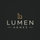 Lumen Homes, LLC