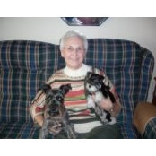 Sandra Albertson's photo