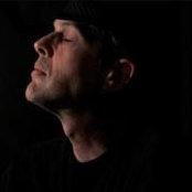 Rick Jorgenson's photo