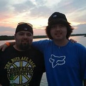 Tony Summa's photo