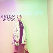 Emily Morison's photo