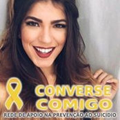 Photo de Jade Baltazar