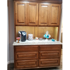 Style Craft Remodeling