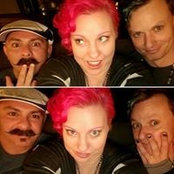 April Zimbleman's photo