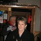 Sandy Rochon's photo