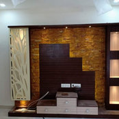 DUBAI INTERIOR's photo