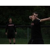 Adam Nash's photo