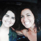 Jennifer DeCarlo's photo