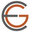 Elegance Design Center