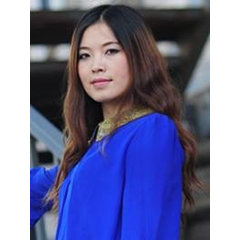 Anna li