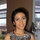 webuser_429063