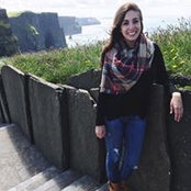 Marlee Senderowitz's photo