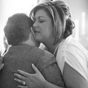 Stefanie Roberts's photo