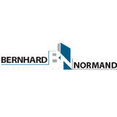 Bernhard Normand Construction's profile photo