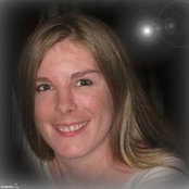 Heather Wall's photo