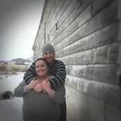 Brogan See's photo