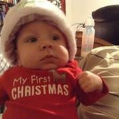 Foto von Darlene Quillen Christopher