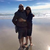 Laura Razo's photo