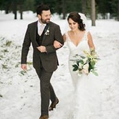 Serena McGovern's photo