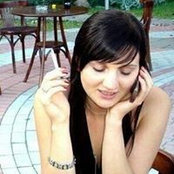 Foto von Оля Ритус