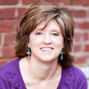 Merrilee Wineinger's photo