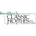 Remodeling by Classic Homes's profile photo