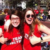 Aletta Warneさんの写真