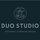 DUO STUDIO Fotografi Inredning Design