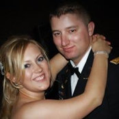 Ashley McLaurin's photo