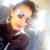 Tabresha Langham's photo