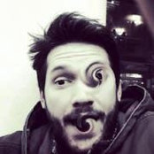 Burç Hatunoğlu's photo