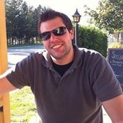 Vincent Belanger's photo