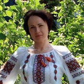 Олена Кушнірさんの写真