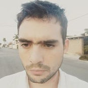 Miguel Dominguez's photo