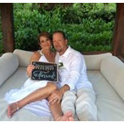 Richard Brake's photo