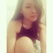 Christabelle Ng's photo