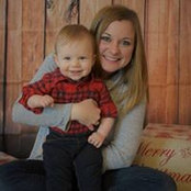 Brittany Gust's photo
