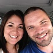 Gloria Cassanova's photo