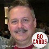 Ken Horn's photo
