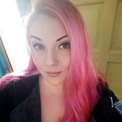 Foto de Aubrie Hodson Bayless