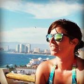 Isabel Mesa's photo