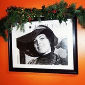 Corry Hinckleys foto