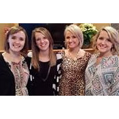 Jenna Brenner's photo