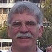 Foto von Charles P Lichtenwalner