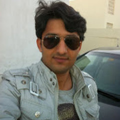 Kamran