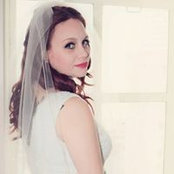 Kathryn McCaskill's photo