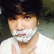 Ranz Cabales's photo